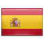 ES flag