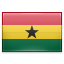 GH flag