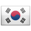 KR flag