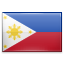 PH flag