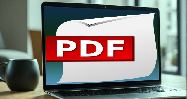 PDF generator