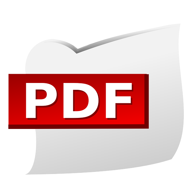 PDF generator