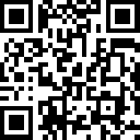 QR-code generator